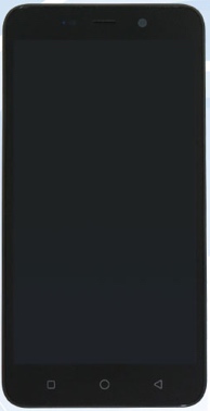 Coolpad 8676-A01 Dual SIM TD-LTE